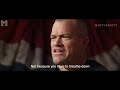 GET AFTER IT - Best Motivational Speech Video (Jocko Willink Motivation)