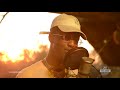 EMTEE: FEEL GOOD LIVE SESSIONS EP 13