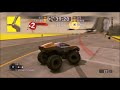 Ranking EVERY Carmageddon From WORST TO BEST (Top 4 Games)