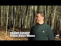 Working With Other Bigfoot Witnesses | Finding Bigfoot | Animal Planet
