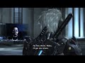 Replay time: Metal Gear Rising: Revengeance Part 9 - The Stains of Time!