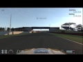 GT Academy 2013 - Day Two - 2:20.062