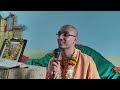 A Story on Gratitude from Ramayana | Kannada | HG Satyamurti Prabhu #ramayan