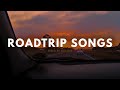 summer roadtrip vibes ~throwback playlist