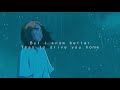 billie eilish - my future ( s l o w e d + l y r i c s )