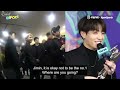 100 Times Jikook were too real