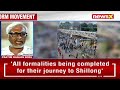 B'desh Protests Turn Violent | What Will Pacify the movement? | NewsX