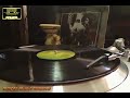 GAZEBO - I Like Chopin (on vinyl)