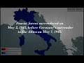 Italian Civil war [1943-1945]