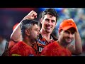 Deccan Chargers 2009: Biggest FLUKE in IPL?