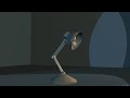 Pixo Lamp Hop Loop
