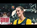 🚨Caitlin Clark Is ONLY SET To Make $500k This SEASON In The WNBA According To WNBA Commissioner‼️