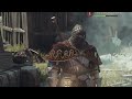 Dragons Dogma 2 - All 22 Early Weapons, Armor Locations!