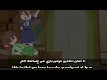 سلسلة رمضان قاشا//الحلقة 1🌚