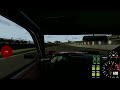 BeamNG Drive - Brands Hatch (Ultra Settings)