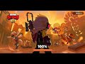 random brawl stars vid 2