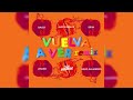 Dalex - Vuelva A Ver Remix - Lyanno, Justin Quiles, Sech, Rauw Alejandro (Audio Oficial)