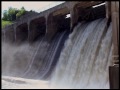 Rapidan Dam: A Living Landmark