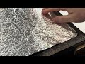 Aluminum Foil Fails