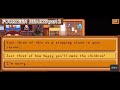 Sam's ALL HEART EVENTS in Stardew Valley 1.5