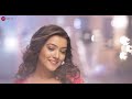 Woh Humein Dekh Kar | Anu Malik x Nishtha Sharma | Azeem Shirazi | Zee Music Originals