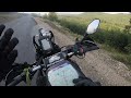 How You Can Ride a Motorcycle for Many Kilometers Without Even Been Tired?