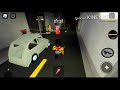 First Piggy Gameplay (Roblox Gameplay#1)