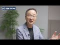 한국경제 위기의 징후 터졌다, 진짜 무서운 게 오고 있습니다 (김정호 교수)