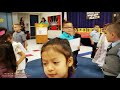 PRESCHOOL CELEBRATION VIDEO FAMILY KIDS | EOWYN & ELORA'S PRINCESS ADVENTURES