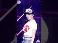 [예능연구소] XG COCONA - WOKE UP FanCam | Show! MusicCore | MBC240608onair