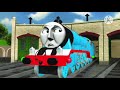 Alfred has been added to Sodor Online