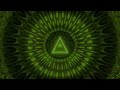 Wake Up Happy With Positive Energy, 432Hz + 10Hz, Happiness Frequency, Binaural Beats, Meditation
