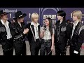P1Harmony On Kicking Off Their Tour, An Avril Lavigne Collab, Jelly Roll & More | ACM Awards 2024