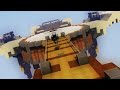 double take - bedwars edit