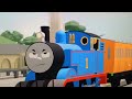 Thomas Gets Grounded (read down bellow)