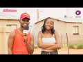 iKOROBELA SHOW EP100: