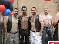 Pittsburgh Gay Pride Fest 2010