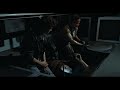 Aliens - Remote Piloting The Dropship (1/2) [HD]