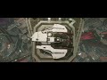 Which ship should be your Daily Driver in Star Citizen?