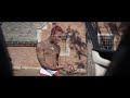 Famous Dex - Covered in Diamonds [Official Video]