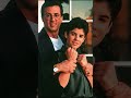 The Life and Death of Sage Stallone