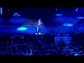 Lil Tjay x Pop Smoke LIVE - Pop Smoke Tribute - Zoo York, War, Welcome to the Party, Dior LIVE 2023