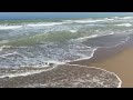 La Danza del agua, nos muestra la actitud de afrontar la vida con dulzura y valentía ✨