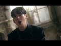 SF9 'Tear Drop' MUSIC VIDEO