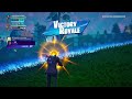 17 minute collage of all my Fortnite clips!