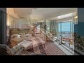 Royal Savoy Hotel Resort 📍 Your Luxurious Escape in Madeira💖 #RoyalSavoyHotelResort #ExclusiveVideos