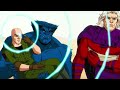 Every X-Men 97 Season 2 Theory Compilation
