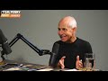 11 Steps to Better Brain Health and Success in Life with Dr. Daniel Amen