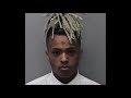 XXXTENTACION Full Confession Tape