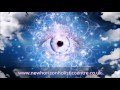 Opening the Third Eye Meditation Exercise | Enhance Psychic Abilities | Clairvoyance Meditation